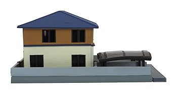 Amazon | 建物コレクション 建コレ 013-4 現代住宅 C4 ジオラマ